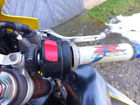 Suzuki Gsxr 1000 K5, снимка 11