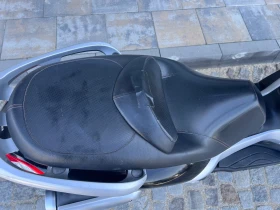 Yamaha X-City 250 , снимка 9