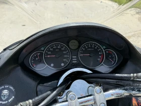 Honda Forza An250, снимка 6