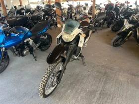 Yamaha Xt 660i Lizing, снимка 2