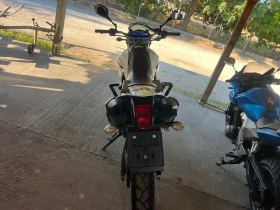 Yamaha Xt 660i Lizing | Mobile.bg � ����� ������ 4