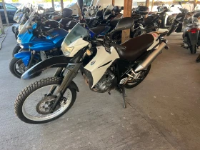 Yamaha Xt 660i Lizing | Mobile.bg � ����� ������ 3