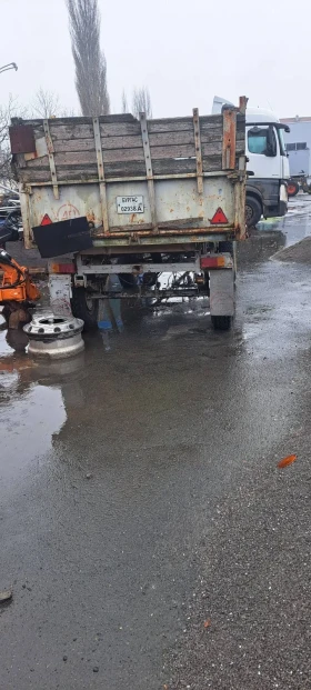 ������� Oruc | Mobile.bg � ����� ������ 4