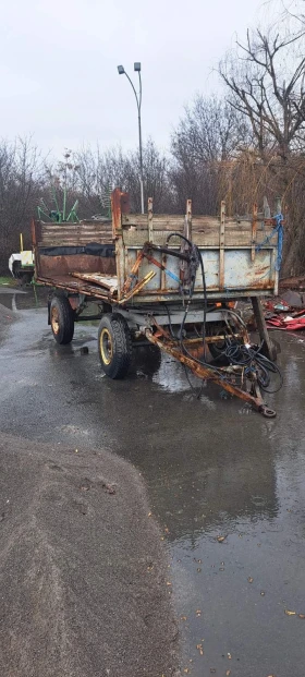 Ремарке Oruc  - изображение 1