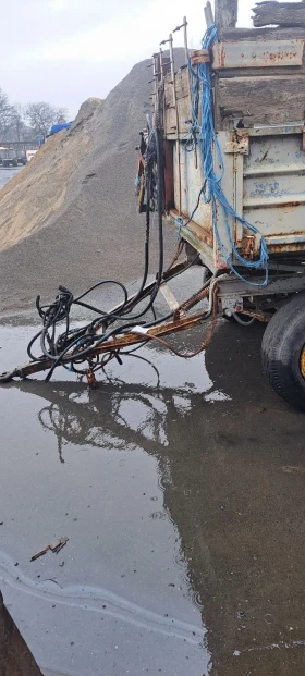 ������� Oruc | Mobile.bg � ����� ������ 3