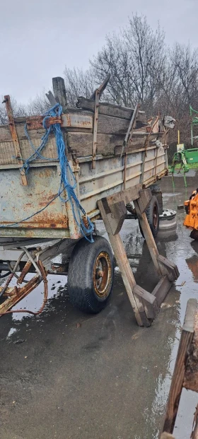 ������� Oruc | Mobile.bg � ����� ������ 2