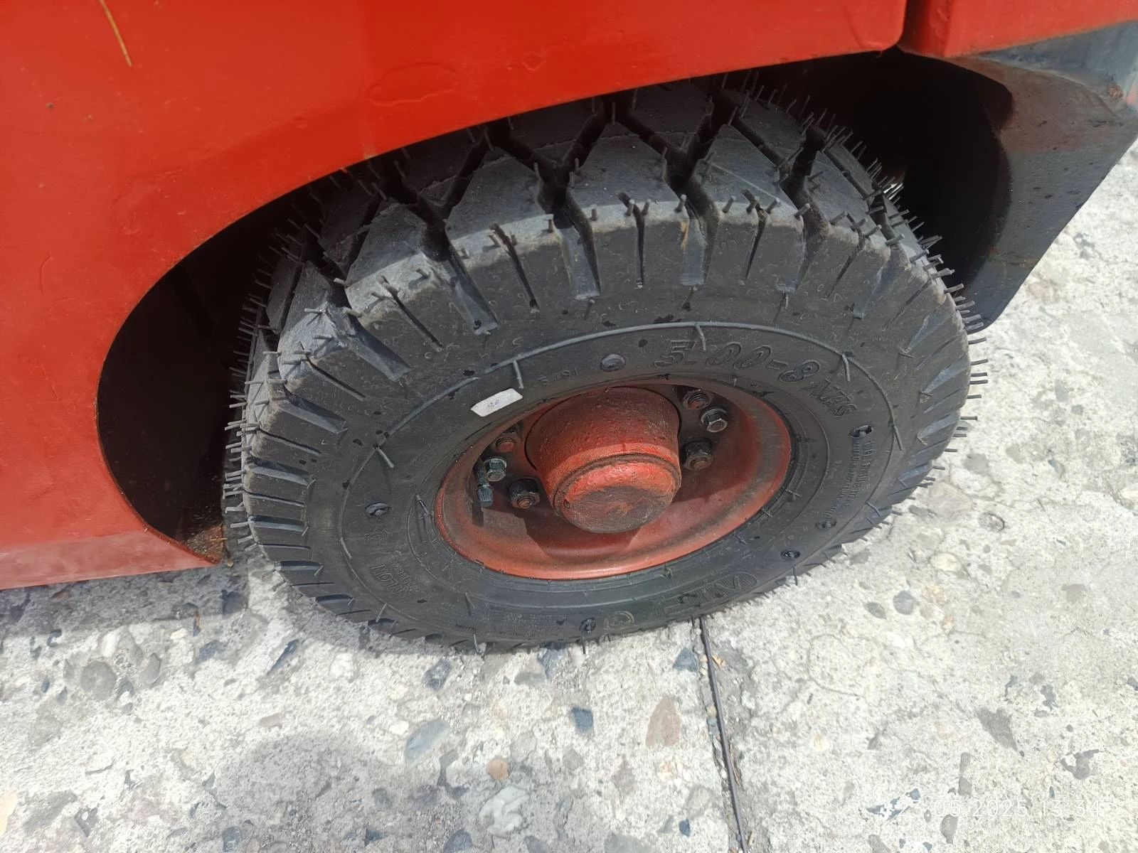  Toyota    | Mobile.bg   3