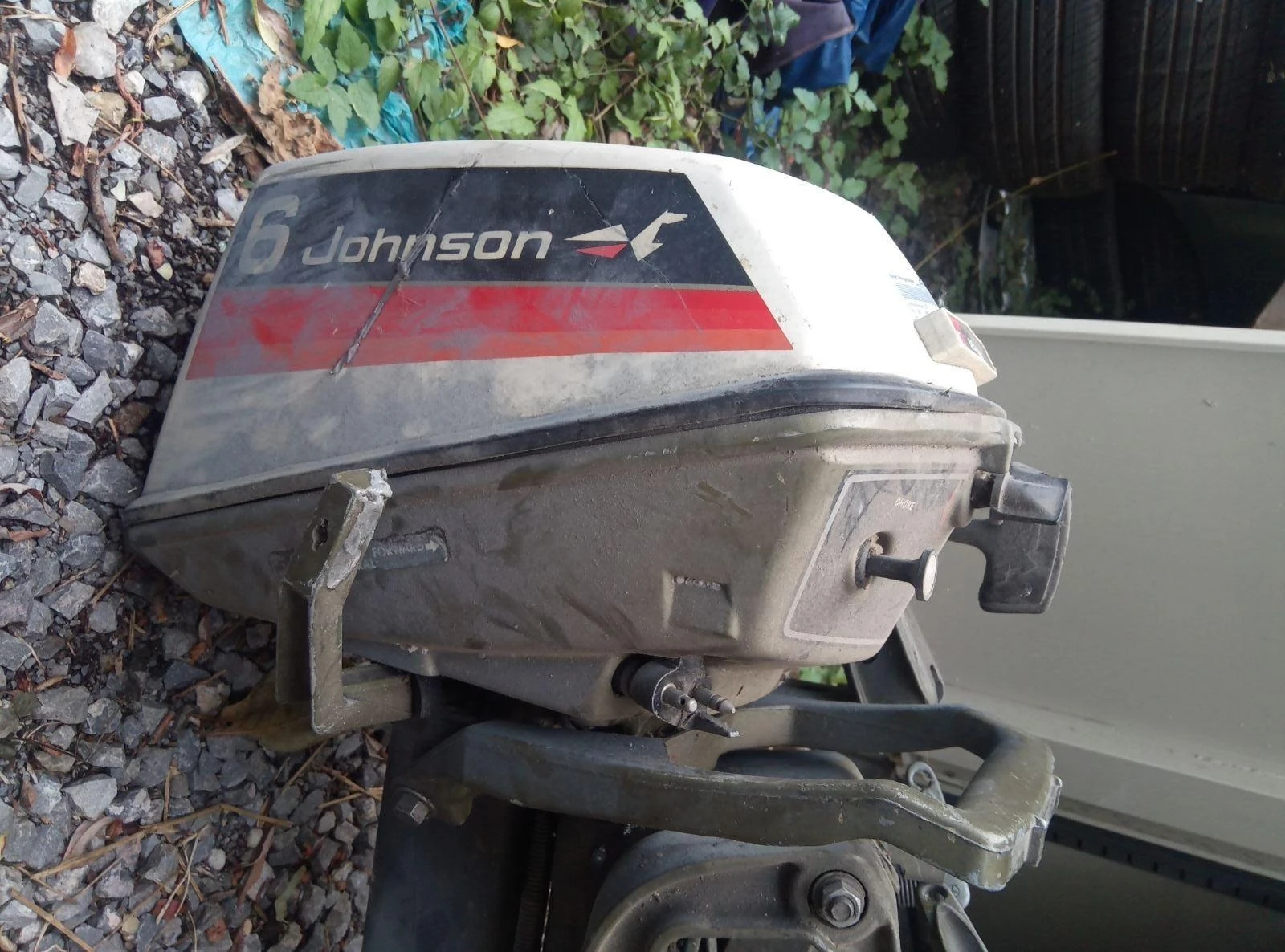   Johnson | Mobile.bg   1