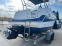 Обява за продажба на Моторна яхта Собствено производство Kadans ~49 500 лв. - изображение 3
