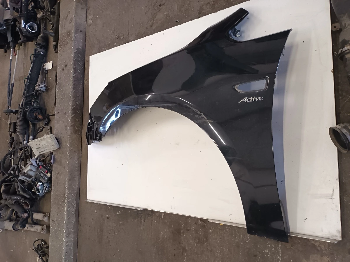     1.7 j  | Mobile.bg   1