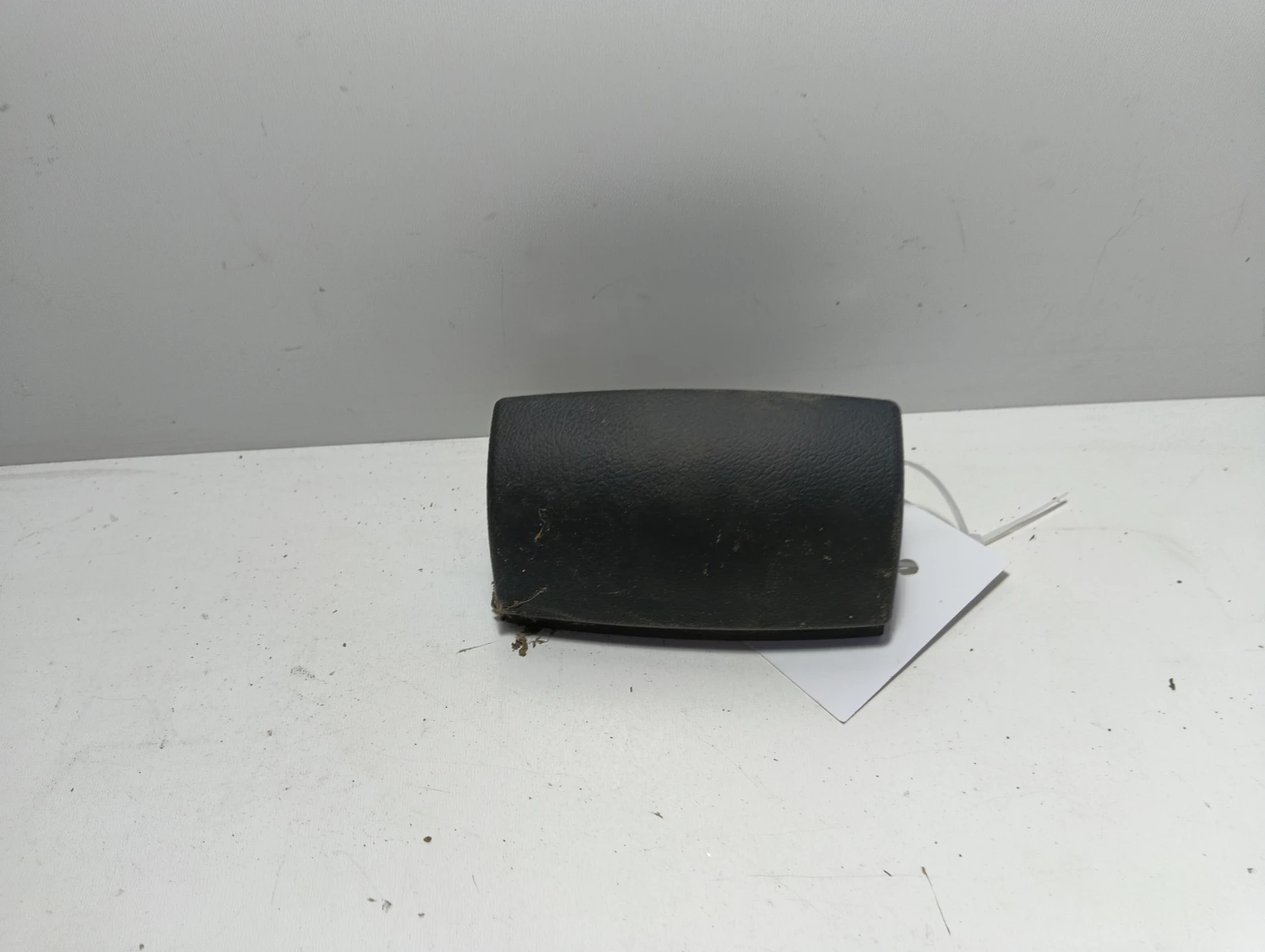 пепелник заден 8P0857961 Audi A3
