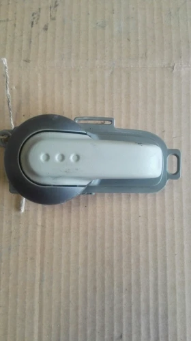 ����� �� �������� �� ������ ����� ����� ����� ����� ����� ��������