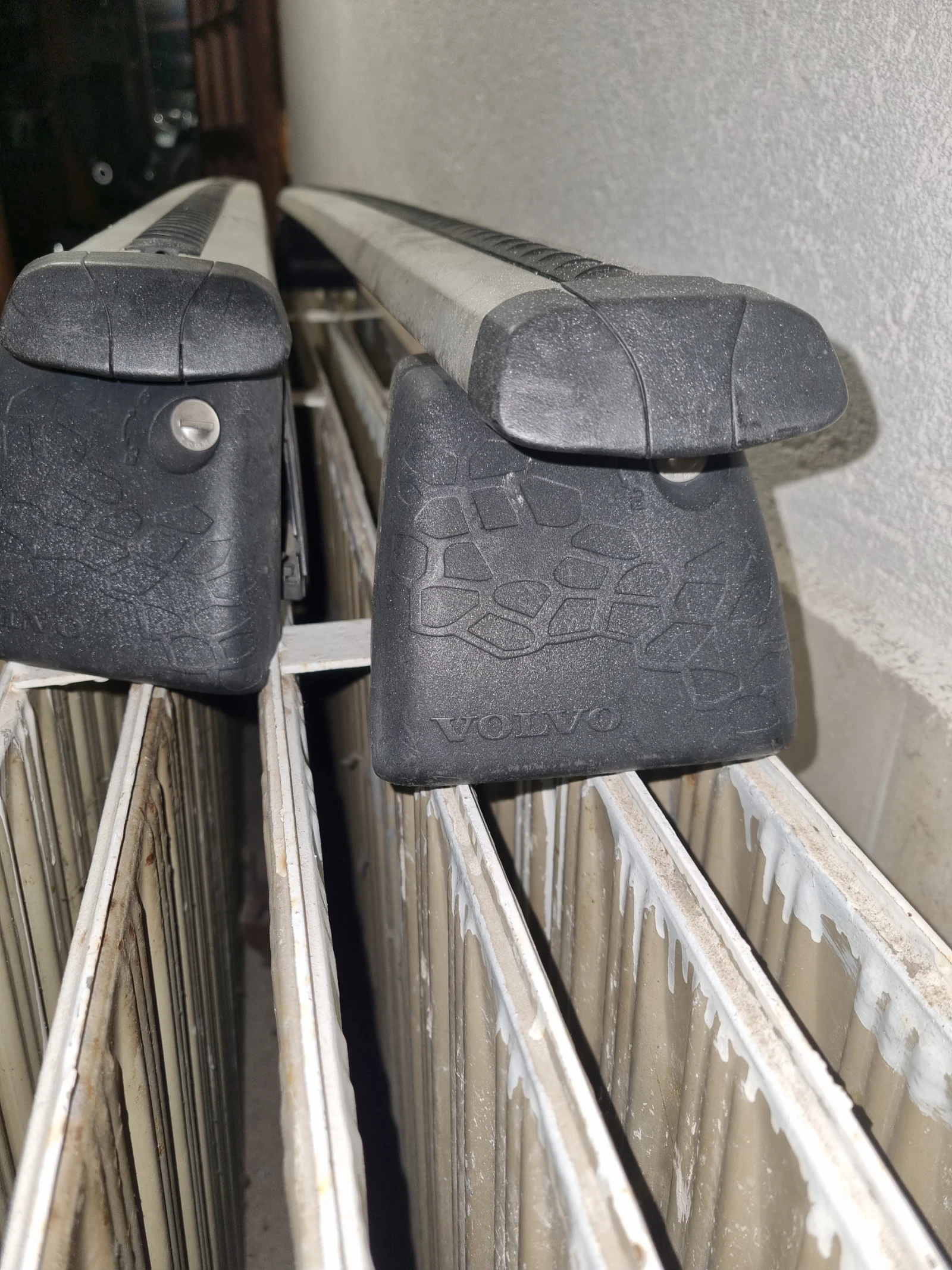 ����� �� ��������  | Mobile.bg � ����������� 1