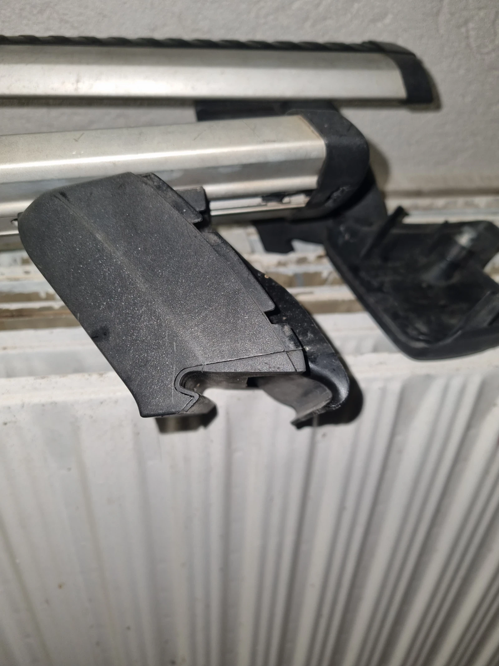 ����� �� ��������  | Mobile.bg � ����������� 3