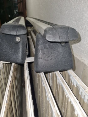 ����� �� �������� �� ����� �� �������� 