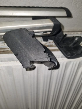 ����� �� ��������  | Mobile.bg � ����� ������ 3