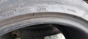 Гуми Летни 255/40R19, снимка 8