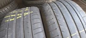 Гуми Летни 255/40R19, снимка 2