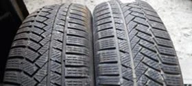 Гуми Зимни 235/60R18, снимка 1