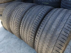 Гуми Летни 265/45R20, снимка 5