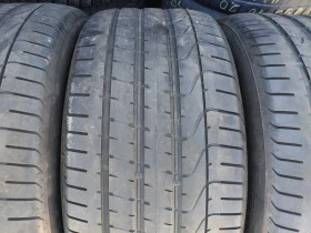 Гуми Летни 265/45R20, снимка 3