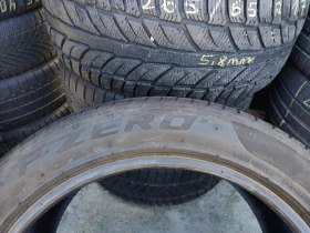 Гуми Летни 265/45R20, снимка 8