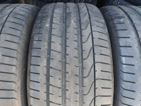 Гуми Летни 265/45R20, снимка 2