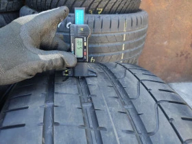 Гуми Летни 265/45R20, снимка 6