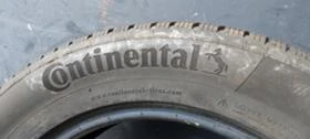  235/60R18 | Mobile.bg    5