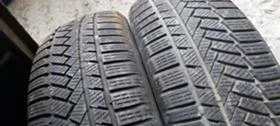  235/60R18 | Mobile.bg    2