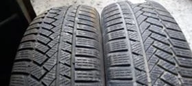  235/60R18 | Mobile.bg    3