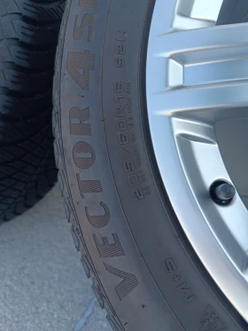   Mercedes-Benz | Mobile.bg    3