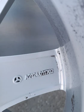   Mercedes-Benz | Mobile.bg    8