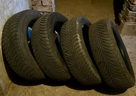     175/65R15