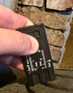  175/65R15 | Mobile.bg    2