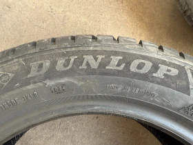  205/55R16 | Mobile.bg    4