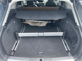 Audi A4 3.0tdi panorama/auto/koja/4х4, снимка 15