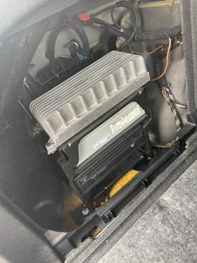 Audi A4 3.0tdi panorama/auto/koja/4х4, снимка 10