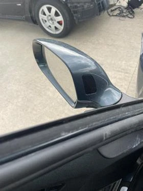 Audi A4 3.0tdi panorama/auto/koja/4х4, снимка 12