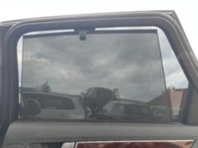 Audi A4 3.0tdi panorama/auto/koja/4х4, снимка 11