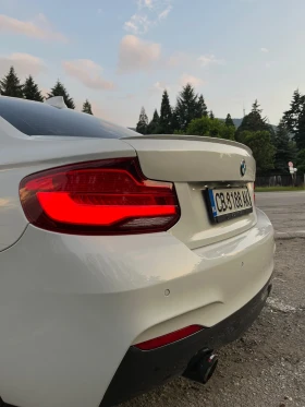 BMW 218, снимка 4