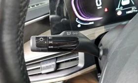 Kia K8 3.5 LPG 2WD Perstige * НАЙ-ДОБРА ЦЕНА В БЪЛГАРИЯ* , снимка 14