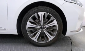 Kia K8 3.5 LPG 2WD Perstige * НАЙ-ДОБРА ЦЕНА В БЪЛГАРИЯ* , снимка 5