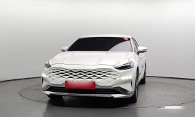 Kia K8 3.5 LPG 2WD Perstige * НАЙ-ДОБРА ЦЕНА В БЪЛГАРИЯ* , снимка 3