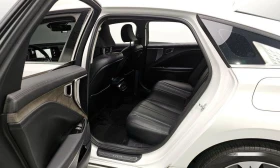 Kia K8 3.5 LPG 2WD Perstige * НАЙ-ДОБРА ЦЕНА В БЪЛГАРИЯ* , снимка 11