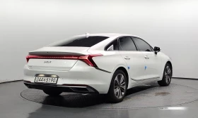 Kia K8 3.5 LPG 2WD Perstige * НАЙ-ДОБРА ЦЕНА В БЪЛГАРИЯ* , снимка 2