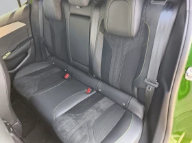 Peugeot 308 GT 1, 6 Plug-in HY 2WD 225 e-EAT8 E6 // 2304057, снимка 12