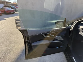 Mercedes-Benz EQS 53 AMG 4MATIC + , снимка 8