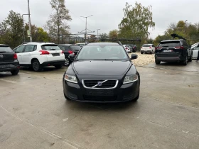 Volvo V50 1.6d, снимка 2