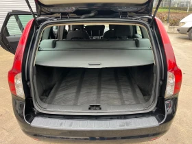 Volvo V50 1.6d, снимка 14